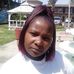 Lynetta Smith - Facebook