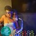 Lynetta Smith - Facebook