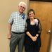 Lynetta Smith - Facebook