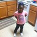 Lynetta Smith - Facebook