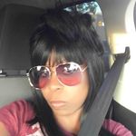 Lynetta Smith - @lynetta.smith.52 - Instagram