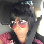 lynetta smith - @lynettasmithnooks - Instagram