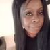 Lynetta Smith - Facebook