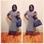 Lynetta Smith-Martin ♈️ - @mrs.virgo_nett - Instagram