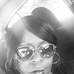 Lynetta Smith-Nooks - @lynetta.smithnooks - Instagram