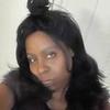 Lynetta Smith Nooks - @lynettasmithnooks - TikTok