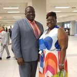 Lynetta Stepney Smith - @nettabellsmith - Instagram
