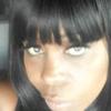 Bee - @lynettasmith421 - TikTok