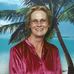 Lynetta Sue Williams - Facebook