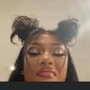 Lynetta Williams848 - @lynettaaaa14 - TikTok