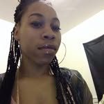 lynetta williams - @lynetta9572 - Instagram