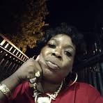 Lynetta Williams - Facebook