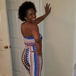 Lynetta Williams - @lynetta.williams - Instagram