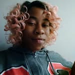 Lynetta Williams - @lynetta.williams.739 - Instagram
