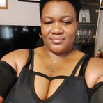 Lynetta Williams - Facebook