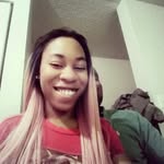 Lynetta Williams - @lynettawilliams - Instagram