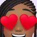 Lynetta Williams - Facebook