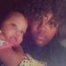 Lynetta Williams - Facebook