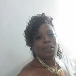 Lynetta Williams - @lynetta9060 - Instagram