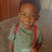 Lynetta Williams - Facebook