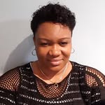 Lynetta Williams - @lynetta.williams.7 - Instagram