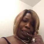 Lynetta Williams - @lynetta.williams.7798 - Instagram
