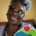 Lynetta Williams - Facebook