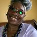 Lynetta Williams - Facebook