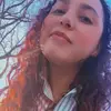 Linette Acosta - @linette.acosta.m - TikTok