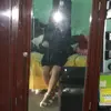 Linette Acosta - @__linette__aa - TikTok
