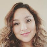 Lynette Acosta - @luminous_nails_with_lynette - Instagram