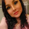 Lynette Acosta - @21lynette.az - TikTok