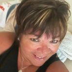Lynette Acosta - Facebook