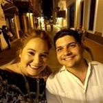 Lynette Acosta - @lyne1119 - Instagram