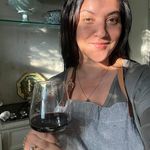 Lynette Acosta - @mother.mavens.nest - Instagram