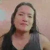 Lynette Acosta - @lynette.acosta - TikTok