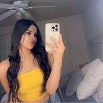 Lynette Acosta - Facebook