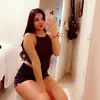 lynetteacosta1119 - @lynetteacosta1119 - TikTok