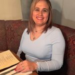Lynnette Acosta - @preciouslynn1978 - Instagram