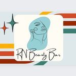 Lynnette Acosta | MSN-ED, RN - @rnbeautybarphx - Instagram