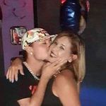 Miriam Lynette Acosta Banks - @miriamlynette.acostabanks - Instagram