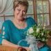 Lynette Albrecht - Facebook