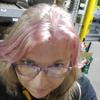 Lynne A Albrecht - @lynneaalbrecht - TikTok
