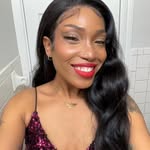 Amber Lynette Alexander - @ladiibug.mua - Instagram