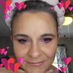 Lynette Alexander - @lynettex0x0 - Instagram
