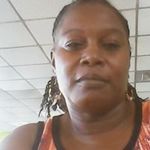 Lynette Alexander - @lynette3364 - Instagram