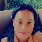 Lynette Alexander - @nettieellenalexander - Instagram