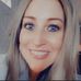 Lynette Alexander - Facebook