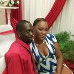 Lynette Alexander - @lynetteincharge1246 - Instagram