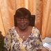 Lynette Alexander - Facebook